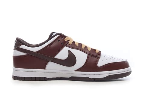 nike dunk mokka|nike dunk mocha.